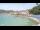 Webcam in Lerici, 5.7 km