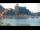 Webcam in Lérici, 6.1 km