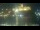 Webcam in Lerici, 6.1 km entfernt