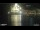 Webcam in Lerici, 6.4 km