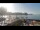 Webcam in Lerici, 1 km entfernt