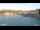 Webcam in Lerici, 0.6 mi away