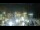 Webcam in Lerici, 6.4 km