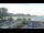 Webcam in Lerici, 1.4 km