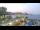 Webcam in Lerici, 7.6 km