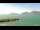Webcam in Lerici, 6.1 km