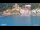 Webcam in Lerici, 7.6 km entfernt