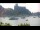 Webcam in Lerici, 6.4 km