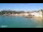 Webcam in Lerici, 0.4 mi away
