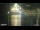 Webcam in Lerici, 2.4 mi away