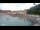 Webcam in Lerici, 6.3 km