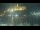 Webcam in Lerici, 6 km