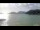 Webcam in Lerici, 0.3 km entfernt