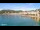 Webcam in Lerici, 5.7 km