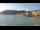 Webcam in Lerici, 5.4 km entfernt