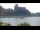 Webcam in Lerici, 5.4 km