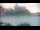 Webcam in Lerici, 2.5 mi away