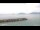 Webcam in Lerici, 6.1 km