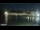 Webcam in Lerici, 1.3 mi away