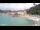 Webcam in Lérici, 6.1 km