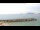 Webcam in Lérici, 3.7 km