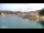 Webcam in Lerici, 3.4 km