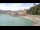 Webcam in Lerici, 6 km entfernt