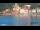 Webcam in Lerici, 2.5 km