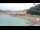 Webcam in Lerici, 0.6 mi away