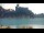 Webcam in Lerici, 0.4 mi away
