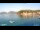 Webcam in Lerici, 1.4 km
