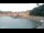Webcam in Lerici, 6.4 km
