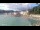Webcam in Lerici, 6.3 km