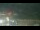Webcam in Lerici, 6.3 km