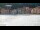 Webcam in Lerici, 5.7 km