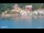 Webcam in Lerici, 2.5 km