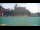 Webcam in Lerici, 6.4 km entfernt