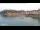 Webcam in Lerici, 2.5 mi away