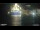 Webcam in Lerici, 3.4 km