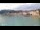 Webcam in Lerici, 2.5 mi away