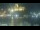 Webcam in Lerici, 2 km