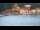 Webcam in Lerici, 6.3 km entfernt