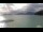Webcam in Lerici, 6 km entfernt
