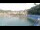 Webcam in Lerici, 6.3 km