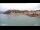 Webcam in Lerici, 3.4 km entfernt
