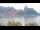 Webcam in Lerici, 1.3 mi away