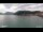 Webcam in Lerici, 2.5 mi away