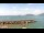 Webcam in Lerici, 2.4 mi away