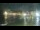 Webcam in Lerici, 0.1 mi away