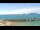Webcam in Lérici, 6.4 km